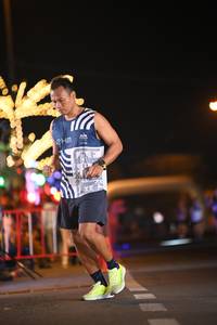 BIB: 
                            <button type="button" onclick="openModal(24420576)" class="btn btn-primary btn-sm float-right btn-popup" data-toggle="modal" data-target=".modal-high-quality">
                        <i class="fas fa-shopping-cart"></i> Add to Cart
                    </button>
                                            <button type="button" onclick="isThisMe(24420576, true)" class="btn btn-success btn-sm float-right btn-popup btn-isme hidden" data-toggle="tooltip" data-placement="bottom" title="นี่คือรูปของคุณใช่ไหม คลิกที่นี่เพื่อเอาเข้าอัลบั้ม">
                        <i class="fas fa-plus"></i> Add to album
                    </button>
                    <button type="button" onclick="isThisMe(24420576, false)" class="btn btn-warning btn-sm float-right btn-popup btn-isnotme hidden">
                        <i class="fas fa-ban"></i> Remove from album
                    </button>